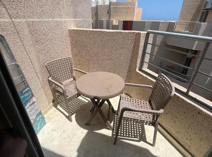 Casablanca Hurgada